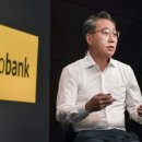 피플뱅크 이미지