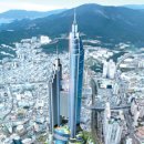 미래빌딩 이미지