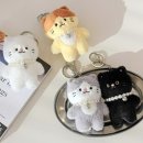 더클래식 이미지