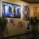 한국관나이트클럽 이미지