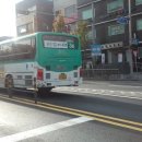 송내주공2단지 후문 이미지