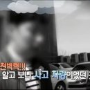 제이씨모터스 이미지