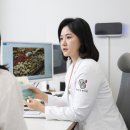 수지봄한의원 이미지