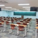 제일공인중개사 이미지