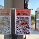 호조아트