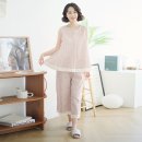 H8276 네이버블로그