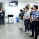 일산서구청 이미지