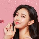 수원-0850 네이버블로그