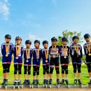 송정초등학교 이미지