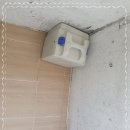 클린케이 이미지