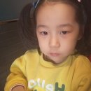 컴포즈커피송파풍납점