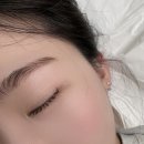 1699 | [벨라빈뷰티] 계양구 작전동 속눈썹 후기