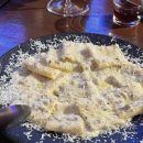 모닥불식당 이미지