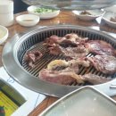 명품원평한우 이미지