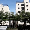 보훈아파트 이미지