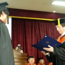 한국폴리텍 VI 대학 구미캠퍼스 이미지