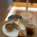 로위버거 이미지