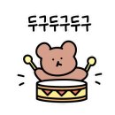 다소니드로잉