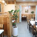 새벽회군산점 이미지