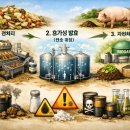 행복사랑 태양광발전소 | 재생에너지 어디까지 왔나? RE100 2026 가이드: 태양광부터 폐기물 순환까지