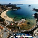 훈이네민박 이미지