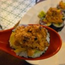 씨유 울산병원점 | [울산] 신정동 초밥 맛집 [시바스시 옥동점] 분위기 좋은 오마카세 일식당 저녁 솔직후기