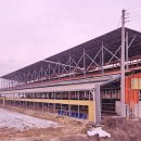 WH태양광발전소 이미지