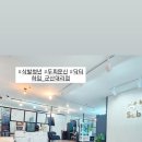 삭발청년아카데미