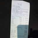 서인천월드메르디앙 문고 | [인천/석남동] 일본식 야키토리 이자카야_내돈내산 후기 / 석남동 구운 꼬치오마카세