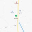 세븐일레븐 강화길상중앙점 이미지