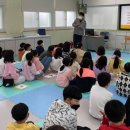 여수경찰서 이미지