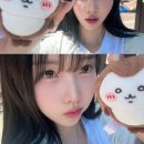 뷰티바성형외과에서 얼굴 윤곽리프팅 관리 후기