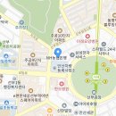 2024년 참좋은산악회 3월 정기모임 안내 이미지