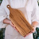 주식회사 메이드 이미지