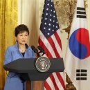 프로세스연구소