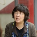 성수정 이미지