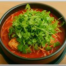 이서방네아구복해장국 네이버블로그