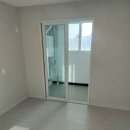 어반플러스아파트 이미지