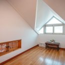 경주엘림하우스 이미지