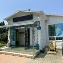 은파꼬기냉면 앞 이미지