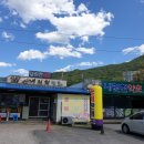 내린천약초 이미지