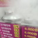대전 둔산동 춤추는왕만두 고기왕만두, 김치왕만두 후기