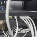 나래모텔 이미지