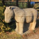 너른마당1 이미지