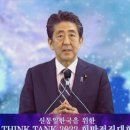 성락농장 | 올해 이단 10대 뉴스