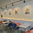 씨유천안백석점 이미지