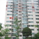 수락산로(남측) 이미지