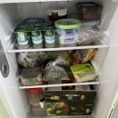 탑후레쉬마트 이미지