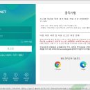 푸드넷시스템 이미지