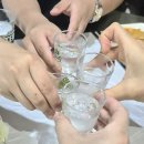 대박집 | 군산 나운동 가성비 대박 삼촌카세 대박집 내돈내산 후기